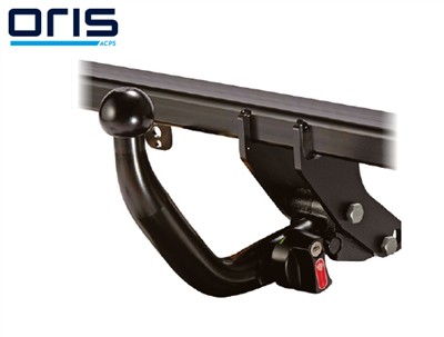 ACPS-ORIS 052-373 EAN: 4061974523731.