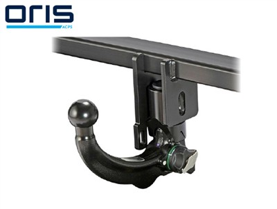 ACPS-ORIS 200-604 EAN: 4061974011146.