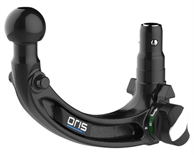 ACPS-ORIS 200-075 EAN: 4061974006111.