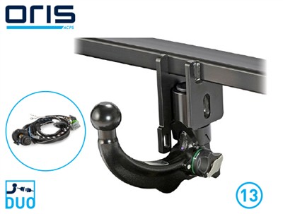 ACPS-ORIS 301-514 EAN: 4061974010729.