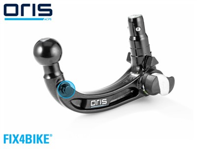 ACPS-ORIS 200-745 EAN: 4061974013027.