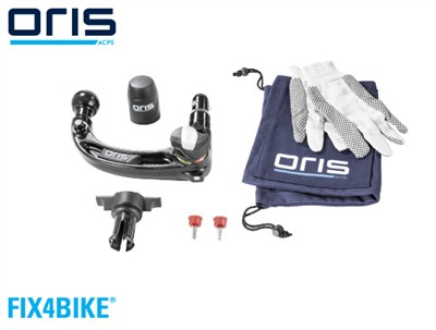ACPS-ORIS 401-465 EAN: 4061974010767.
