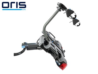 ACPS-ORIS 700-102 EAN: 4061974009709.