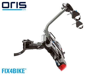 ACPS-ORIS 710-102 EAN: 4061974009716.