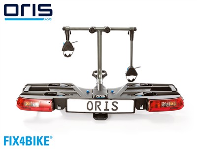 ACPS-ORIS 710-102 EAN: 4061974009716.