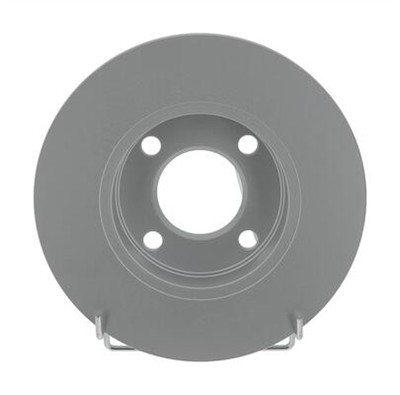 FERODO DDF048C Číslo výrobce: DDF048C. EAN: 4044197559435.