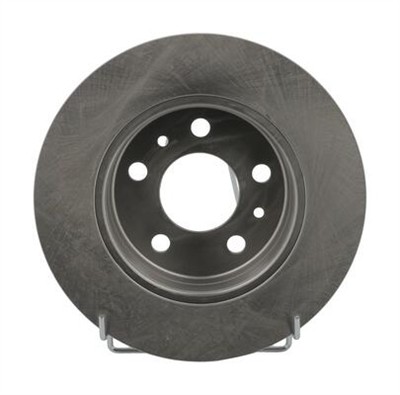 FERODO DDF1056 Číslo výrobce: DDF1056. EAN: 5016687212396.