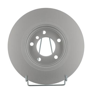 FERODO DDF1066C Číslo výrobce: DDF1066C. EAN: 4044197535316.