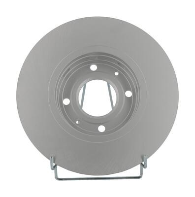 FERODO DDF1068C Číslo výrobce: DDF1068C. EAN: 4044197559640.