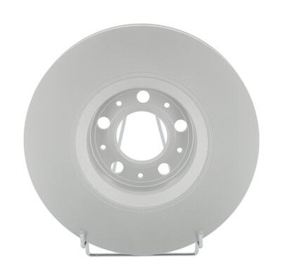 FERODO DDF1078C Číslo výrobce: DDF1078C. EAN: 4044197559671.