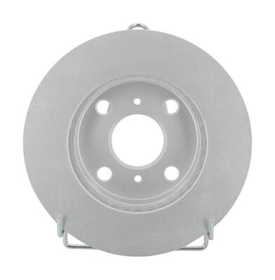 FERODO DDF1084C Číslo výrobce: DDF1084C. EAN: 4044197845071.