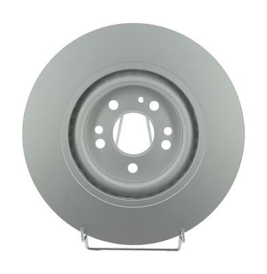 FERODO DDF1085C-1 Číslo výrobce: DDF1085. EAN: 4044197972197.