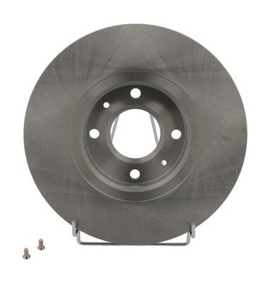 FERODO DDF1106 Číslo výrobce: DDF1106. EAN: 5016687225594.