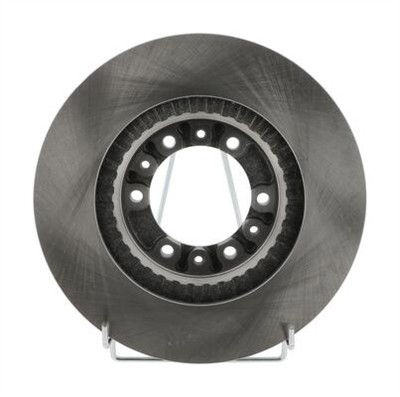 FERODO DDF1109 Číslo výrobce: DDF1109. EAN: 5016687229493.