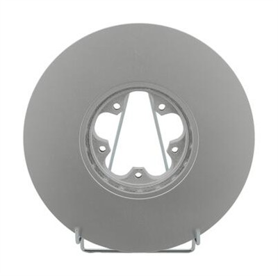 FERODO DDF1112C Číslo výrobce: DDF1112C. EAN: 4044197844937.