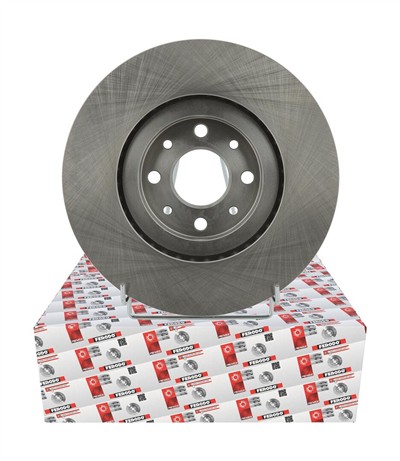 FERODO DDF1122 Číslo výrobce: DDF1122. EAN: 5016687230192.
