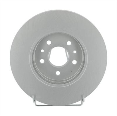 FERODO DDF1125C Číslo výrobce: DDF1125C. EAN: 4044197559732.