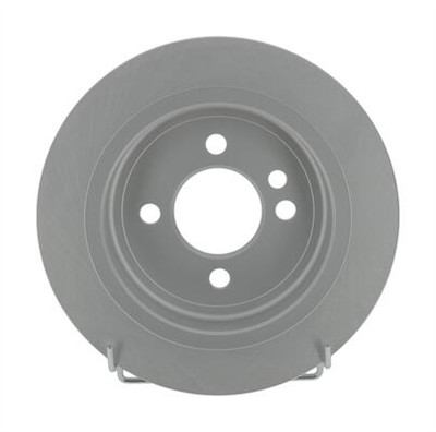 FERODO DDF1128C Číslo výrobce: DDF1128C. EAN: 4044197559763.