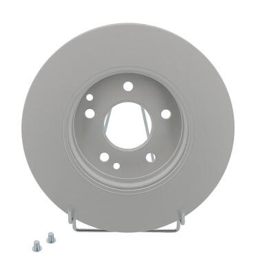 FERODO DDF1135C Číslo výrobce: DDF1135C. EAN: 4044197559794.