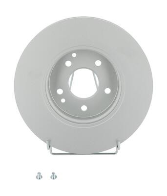 FERODO DDF1136C Číslo výrobce: DDF1136C. EAN: 4044197559800.