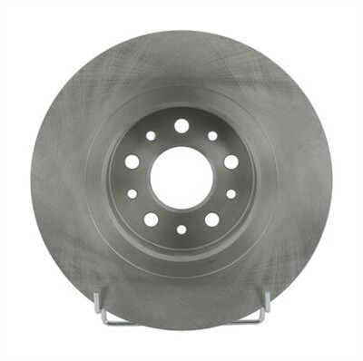 FERODO DDF1138 Číslo výrobce: DDF1138. EAN: 5016687307191.