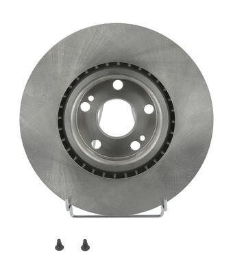 FERODO DDF1139 Číslo výrobce: DDF1139. EAN: 5016687307290.