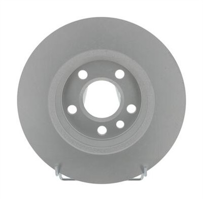 FERODO DDF1158C Číslo výrobce: DDF1158C. EAN: 4044197559855.