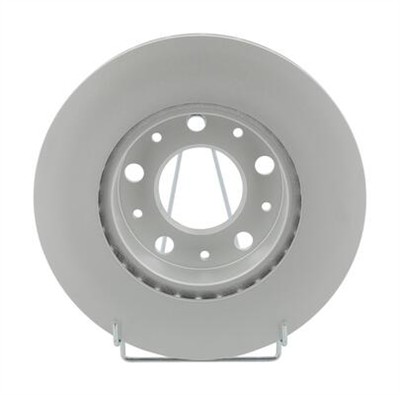 FERODO DDF1171C Číslo výrobce: DDF1171C. EAN: 4044197559886.