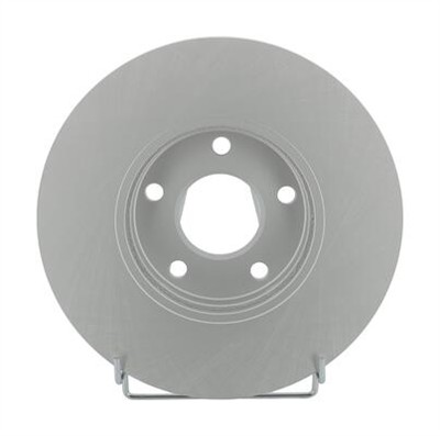 FERODO DDF1172C Číslo výrobce: DDF1172C. EAN: 4044197845033.