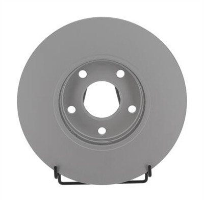 FERODO DDF1172C Číslo výrobce: DDF1172C. EAN: 4044197845033.