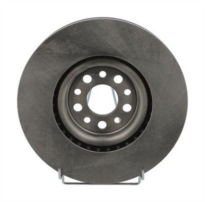 FERODO DDF1180 Číslo výrobce: DDF1180. EAN: 5016687311396.