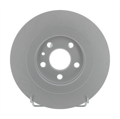 FERODO DDF1181C Číslo výrobce: DDF1181C. EAN: 4044197845859.