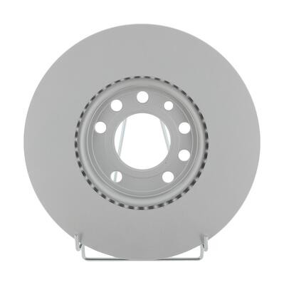 FERODO DDF1191C Číslo výrobce: DDF1191C. EAN: 4044197559916.