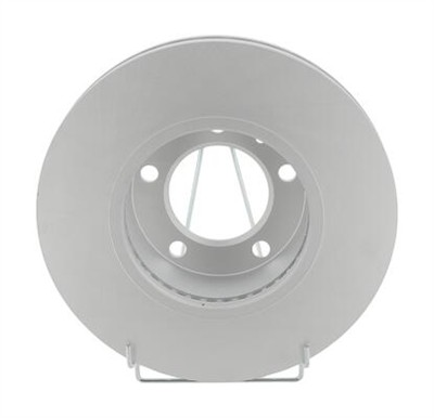 FERODO DDF1217C-1 Číslo výrobce: DDF1217. EAN: 4044197571314.