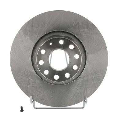 FERODO DDF1218 Číslo výrobce: DDF1218. EAN: 4044197247547.