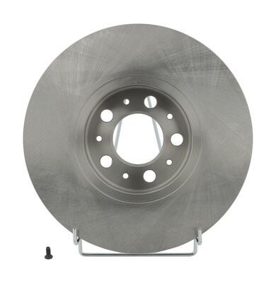 FERODO DDF1221 Číslo výrobce: DDF1221. EAN: 4044197247790.