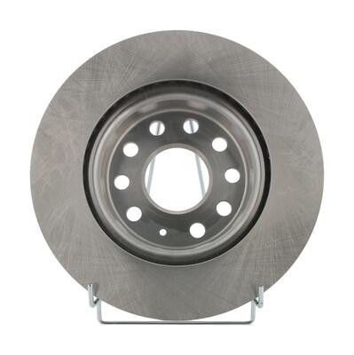 FERODO DDF1223 Číslo výrobce: DDF1223. EAN: 4044197266050.