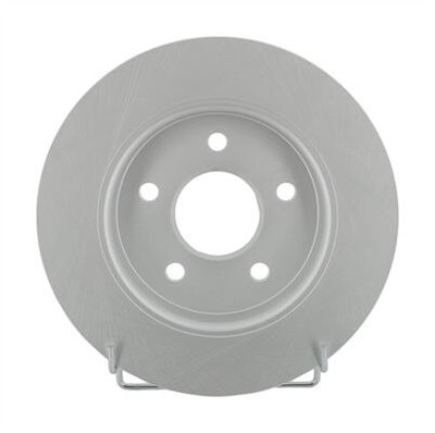 FERODO DDF1226C Číslo výrobce: DDF1226C. EAN: 4044197560042.