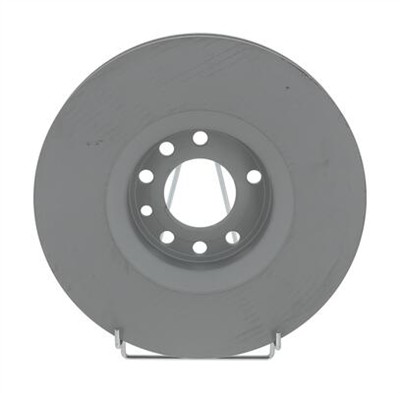 FERODO DDF1237C-1 Číslo výrobce: DDF1237. EAN: 4044197972265.