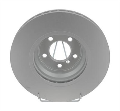 FERODO DDF1245C-1 Číslo výrobce: DDF1245C. EAN: 4044197585373.