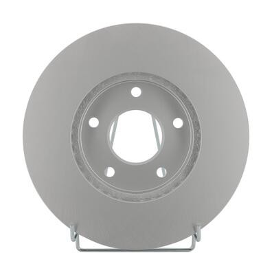 FERODO DDF1249C Číslo výrobce: DDF1249C. EAN: 4044197845040.