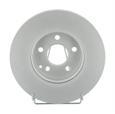 FERODO DDF1252C Číslo výrobce: DDF1252C. EAN: 4044197535453.