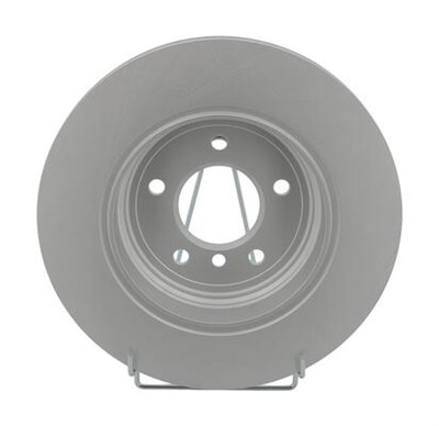 FERODO DDF1260C Číslo výrobce: DDF1260C. EAN: 4044197535477.