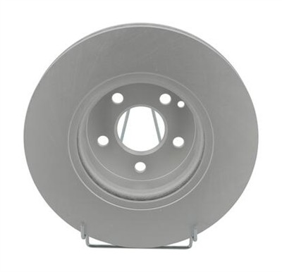 FERODO DDF1263C Číslo výrobce: DDF1263C. EAN: 4044197535484.