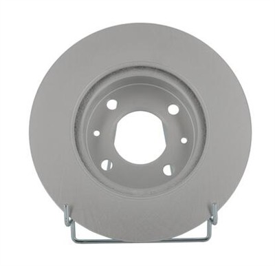 FERODO DDF1268C Číslo výrobce: DDF1268C. EAN: 4044197845552.