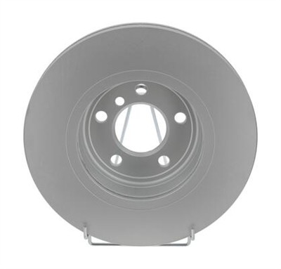 FERODO DDF1271C Číslo výrobce: DDF1271. EAN: 4044197845866.