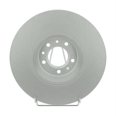 FERODO DDF1274C-1 Číslo výrobce: DDF1274. EAN: 4044197972296.