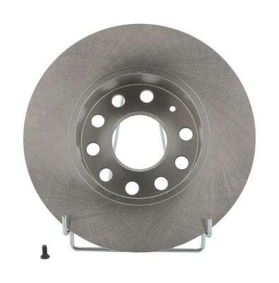 FERODO DDF1276 Číslo výrobce: DDF1276. EAN: 4044197312641.