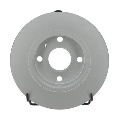 FERODO DDF1283C Číslo výrobce: DDF1283C. EAN: 4044197986972.