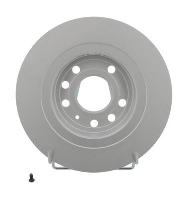 FERODO DDF1288C Číslo výrobce: DDF1288C. EAN: 4044197560219.